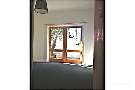Property photo of 4A-4C Lymington Street Glenelg SA 5045