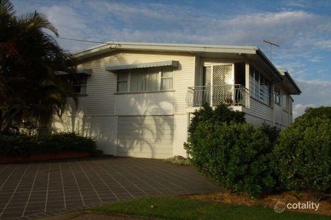 345 Bloomfield St, Cleveland, QLD 4163