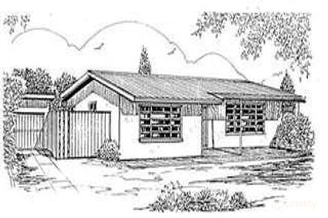 24 Derwent Ave, Magill, SA 5072