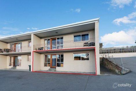 6 Tower Rd, New Town, TAS 7008