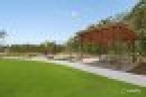 Property photo of 19 Linacre Street Durack QLD 4077