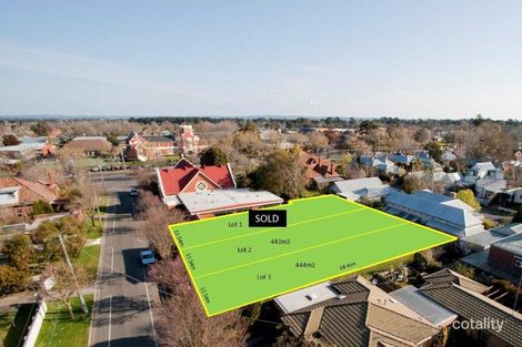 1c Elliott St, Lake Wendouree, VIC 3350