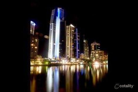 1073/9 Ferny Ave, Surfers Paradise, QLD 4217