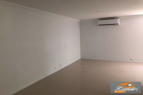 Property photo of 1/56A Loganlea Road Loganlea QLD 4131