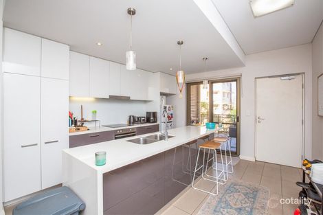 Property photo of 17/44 Counihan Crescent Port Hedland WA 6721