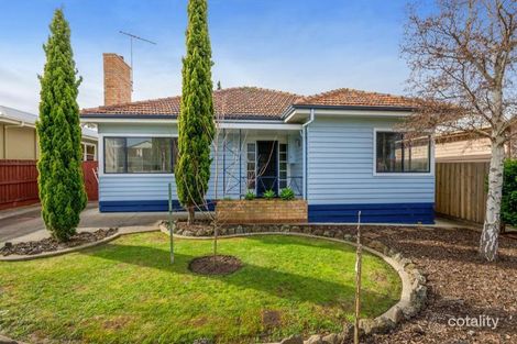 31 Dorothy Ave, Belmont, VIC 3216