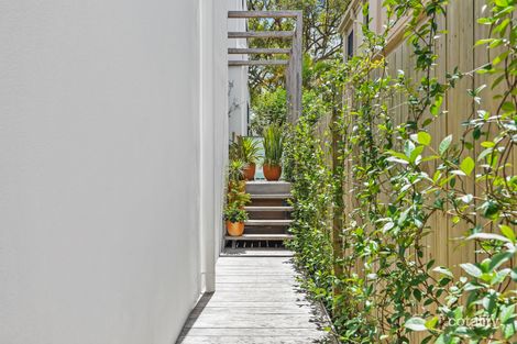 Property photo of 1/22 Nobby Parade Miami QLD 4220