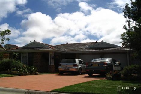 14 Paterson Cl, Whitebridge, NSW 2290