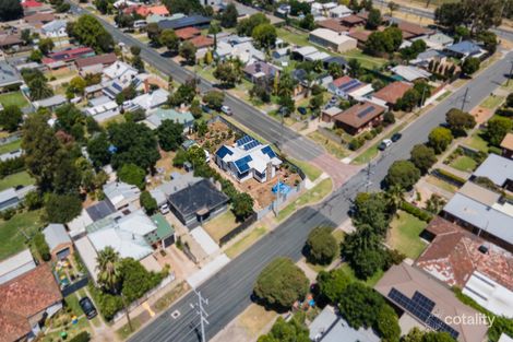 Property photo of 4 McFarlane Road Mooroopna VIC 3629