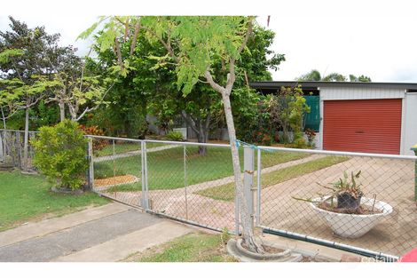 3 Raynor St, Cranbrook, QLD 4814