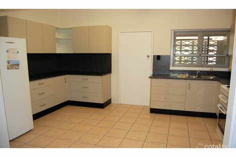 Property photo of 3 Raynor Street Cranbrook QLD 4814