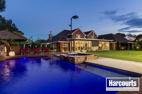 390 Yallambee Rd, Clyde, VIC 3978