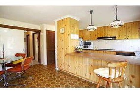 Property photo of 23 Kinlock Street Macleod VIC 3085