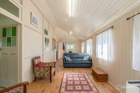 Property photo of 76 Parsons Road Coondoo QLD 4570