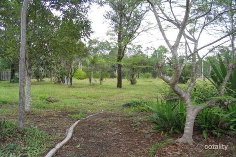 125 Bromley St, Cornubia, QLD 4130