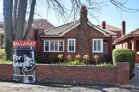 18 Talbot St S, Ballarat Central, VIC 3350
