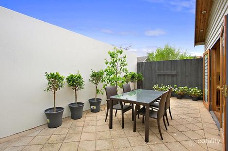 Property photo of 6 Huntley Street Brighton VIC 3186
