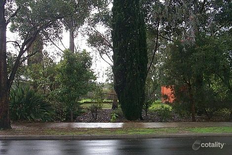 16 Westfield St, Maddington, WA 6109