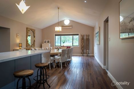 Property photo of 347 Hawken Road Tomerong NSW 2540