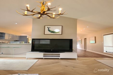 Property photo of 347 Hawken Road Tomerong NSW 2540