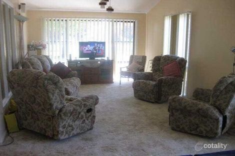 Property photo of 143 Macquarie Street Glen Innes NSW 2370