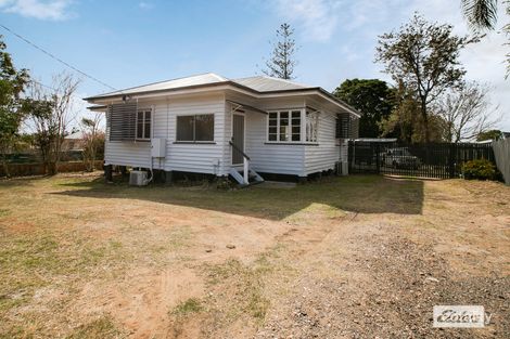 Property photo of 252 Warwick Road Churchill QLD 4305