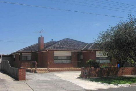 11 Edgar St, Hadfield, VIC 3046