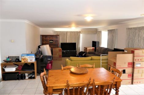 Property photo of 79 Rudd Road Shepparton VIC 3630