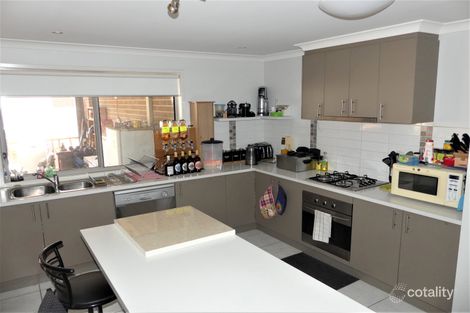 Property photo of 79 Rudd Road Shepparton VIC 3630