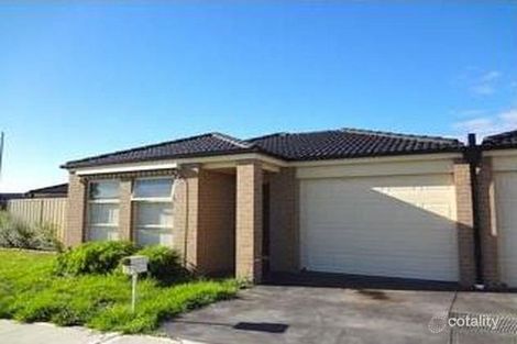 25 Webster Way, Pakenham, VIC 3810