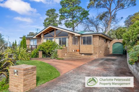 79a Mirramar Park, Blackmans Bay, TAS 7052