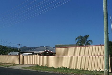 17/7 Gundagai Pl, Coffs Harbour, NSW 2450