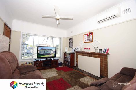 Property photo of 61 Montgomery Street Argenton NSW 2284