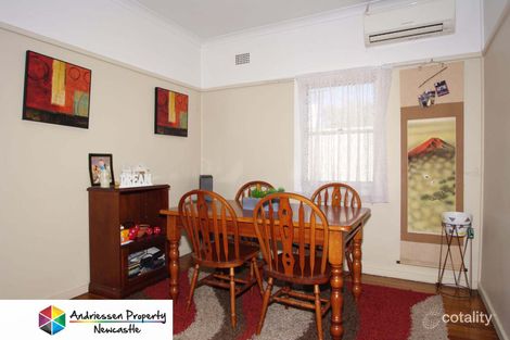 Property photo of 61 Montgomery Street Argenton NSW 2284