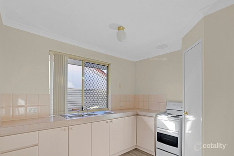 Property photo of 11/14 Everlasting Gardens Mirrabooka WA 6061