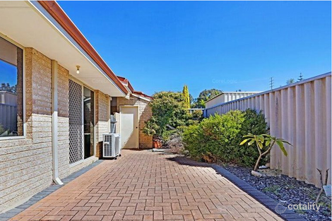 Property photo of 11/14 Everlasting Gardens Mirrabooka WA 6061