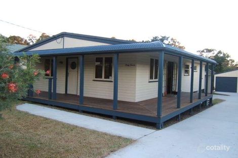 47 Keats St, Sunnybank, QLD 4109