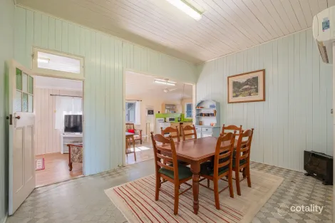 Property photo of 76 Parsons Road Coondoo QLD 4570