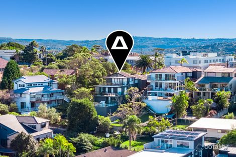 Property photo of 61 Quirk Street Dee Why NSW 2099