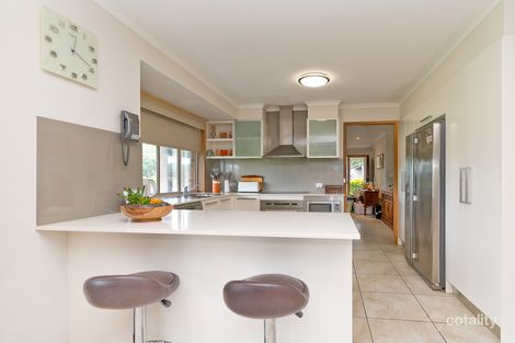 Property photo of 124 Eumundi-Kenilworth Road Eerwah Vale QLD 4562