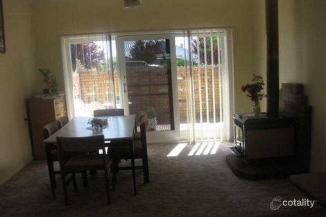 Property photo of 143 Macquarie Street Glen Innes NSW 2370