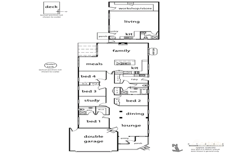 Property photo of 24 Cobham Road Mitcham VIC 3132