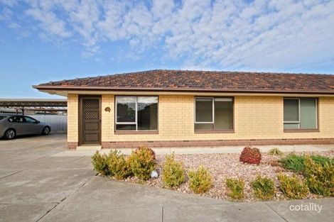 Property photo of 5/7 Bartlett Terrace Semaphore Park SA 5019