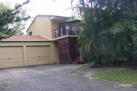 Property photo of 2/21 Bryan Street Sunshine Beach QLD 4567