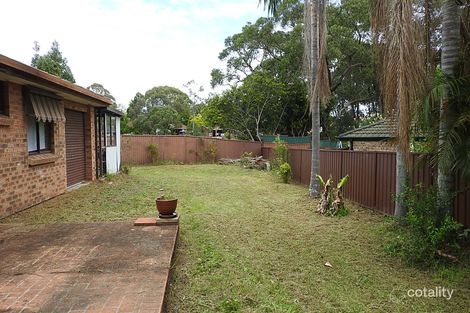 Property photo of 38 Benkari Avenue Kariong NSW 2250