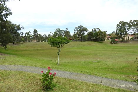 Property photo of 38 Benkari Avenue Kariong NSW 2250