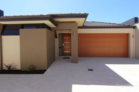 7b Wilcock Ave, Balcatta, WA 6021