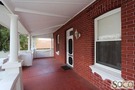 Property photo of 54 Farmer Street North Perth WA 6006