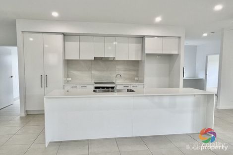 Property photo of 54 Valley Crescent Palmview QLD 4553