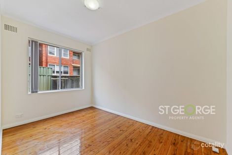 Property photo of 2/3 St Georges Road Penshurst NSW 2222